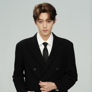 徐新驰资料,徐新驰最新歌曲,徐新驰MV视频,徐新驰音乐专辑,徐新驰好听的歌