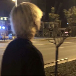 叶伏天资料,叶伏天最新歌曲,叶伏天MV视频,叶伏天音乐专辑,叶伏天好听的歌