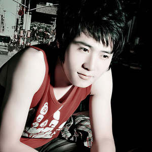 易云飞 - 黑色生死恋