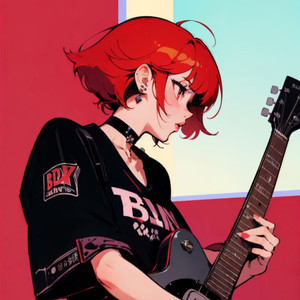 一碗饭饭资料,一碗饭饭最新歌曲,一碗饭饭MV视频,一碗饭饭音乐专辑,一碗饭饭好听的歌