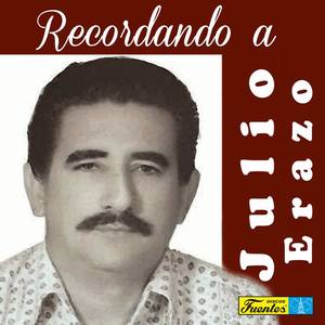 Julio Erazo y su Conjunto