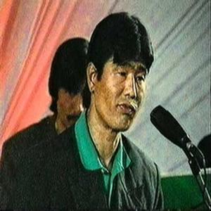 Arun Thapa资料,Arun Thapa最新歌曲,Arun ThapaMV视频,Arun Thapa音乐专辑,Arun Thapa好听的歌