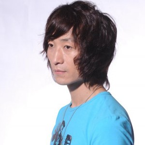 侯懿航资料,侯懿航最新歌曲,侯懿航MV视频,侯懿航音乐专辑,侯懿航好听的歌