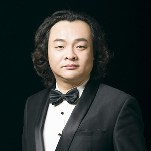 Silence.이지은资料,Silence.이지은最新歌曲,Silence.이지은MV视频,Silence.이지은音乐专辑,Silence.이지은好听的歌