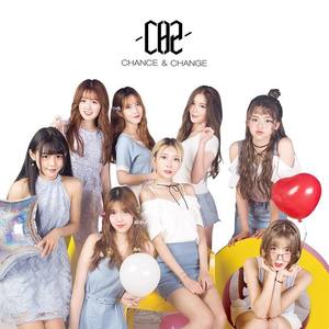 CH2资料,CH2最新歌曲,CH2MV视频,CH2音乐专辑,CH2好听的歌