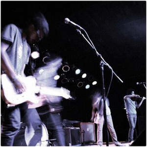 Oceans资料,Oceans最新歌曲,OceansMV视频,Oceans音乐专辑,Oceans好听的歌