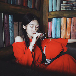 杨曦资料,杨曦最新歌曲,杨曦MV视频,杨曦音乐专辑,杨曦好听的歌