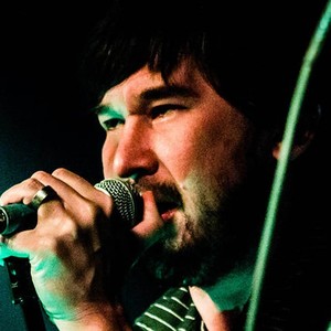 Tyson Yen资料,Tyson Yen最新歌曲,Tyson YenMV视频,Tyson Yen音乐专辑,Tyson Yen好听的歌