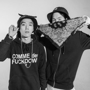 Cram资料,Cram最新歌曲,CramMV视频,Cram音乐专辑,Cram好听的歌