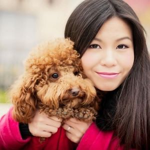 木子吉资料,木子吉最新歌曲,木子吉MV视频,木子吉音乐专辑,木子吉好听的歌