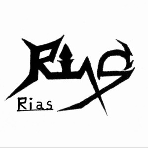 东方羽灵Rias资料,东方羽灵Rias最新歌曲,东方羽灵RiasMV视频,东方羽灵Rias音乐专辑,东方羽灵Rias好听的歌