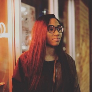 Krys Tha Sis资料,Krys Tha Sis最新歌曲,Krys Tha SisMV视频,Krys Tha Sis音乐专辑,Krys Tha Sis好听的歌