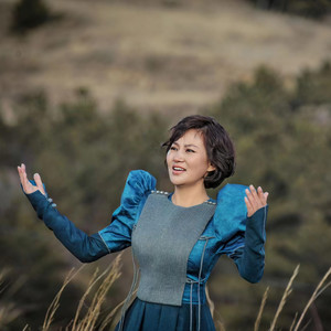 博乙吉悍·阿茹汗资料,博乙吉悍·阿茹汗最新歌曲,博乙吉悍·阿茹汗MV视频,博乙吉悍·阿茹汗音乐专辑,博乙吉悍·阿茹汗好听的歌