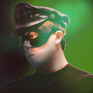 Dough-Boy资料,Dough-Boy最新歌曲,Dough-BoyMV视频,Dough-Boy音乐专辑,Dough-Boy好听的歌