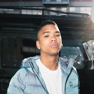 Logi Pedro资料,Logi Pedro最新歌曲,Logi PedroMV视频,Logi Pedro音乐专辑,Logi Pedro好听的歌