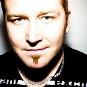 Jeremy Vancaulart资料,Jeremy Vancaulart最新歌曲,Jeremy VancaulartMV视频,Jeremy Vancaulart音乐专辑,Jeremy Vancaulart好听的歌