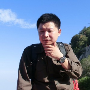 常武资料,常武最新歌曲,常武MV视频,常武音乐专辑,常武好听的歌