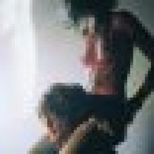 Sexy Sushi资料,Sexy Sushi最新歌曲,Sexy SushiMV视频,Sexy Sushi音乐专辑,Sexy Sushi好听的歌