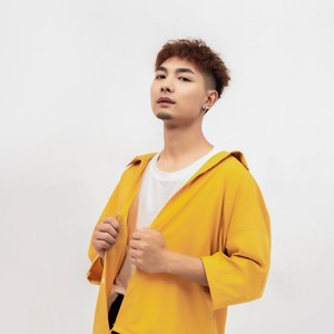 云生资料,云生最新歌曲,云生MV视频,云生音乐专辑,云生好听的歌