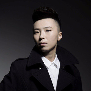 当你不在爱我大头