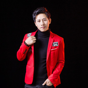 秋风(龚水平)资料,秋风(龚水平)最新歌曲,秋风(龚水平)MV视频,秋风(龚水平)音乐专辑,秋风(龚水平)好听的歌