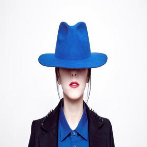 Lara Pedrosa资料,Lara Pedrosa最新歌曲,Lara PedrosaMV视频,Lara Pedrosa音乐专辑,Lara Pedrosa好听的歌