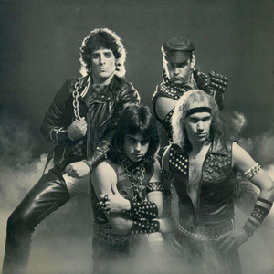 wild dogs资料,wild dogs最新歌曲,wild dogsMV视频,wild dogs音乐专辑,wild dogs好听的歌