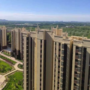 德明资料,德明最新歌曲,德明MV视频,德明音乐专辑,德明好听的歌