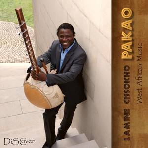 Lamine Cissokho资料,Lamine Cissokho最新歌曲,Lamine CissokhoMV视频,Lamine Cissokho音乐专辑,Lamine Cissokho好听的歌