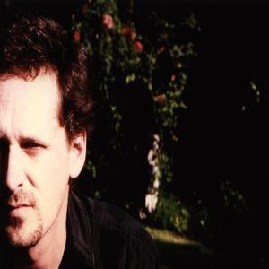 Mike VanPortfleet资料,Mike VanPortfleet最新歌曲,Mike VanPortfleetMV视频,Mike VanPortfleet音乐专辑,Mike VanPortfleet好听的歌