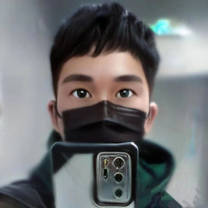 有生之年 (COVER版)