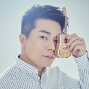 孔祥旗资料,孔祥旗最新歌曲,孔祥旗MV视频,孔祥旗音乐专辑,孔祥旗好听的歌