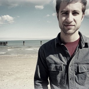 Elskavon资料,Elskavon最新歌曲,ElskavonMV视频,Elskavon音乐专辑,Elskavon好听的歌