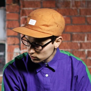 Flako资料,Flako最新歌曲,FlakoMV视频,Flako音乐专辑,Flako好听的歌