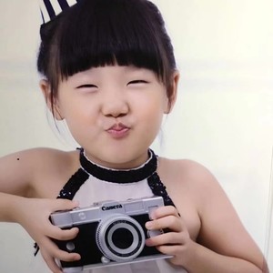 王睿伊资料,王睿伊最新歌曲,王睿伊MV视频,王睿伊音乐专辑,王睿伊好听的歌