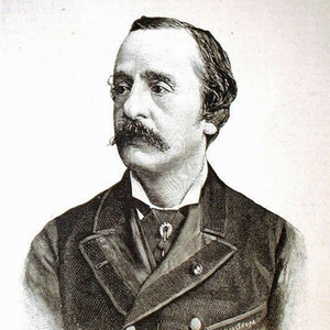 Ciro Pinsuti