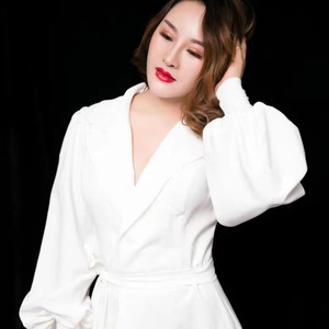 若茜资料,若茜最新歌曲,若茜MV视频,若茜音乐专辑,若茜好听的歌