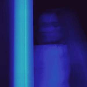 MØØNE资料,MØØNE最新歌曲,MØØNEMV视频,MØØNE音乐专辑,MØØNE好听的歌