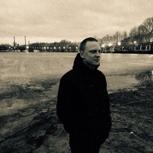 Pro4ound资料,Pro4ound最新歌曲,Pro4oundMV视频,Pro4ound音乐专辑,Pro4ound好听的歌