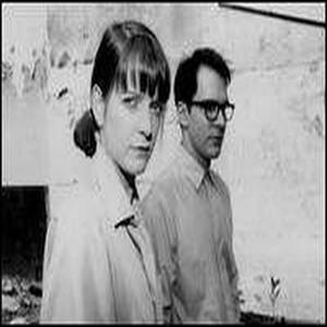 Tyro资料,Tyro最新歌曲,TyroMV视频,Tyro音乐专辑,Tyro好听的歌