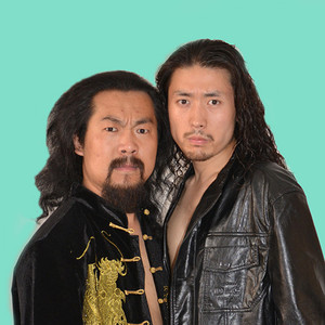 蝙蝠兄弟资料,蝙蝠兄弟最新歌曲,蝙蝠兄弟MV视频,蝙蝠兄弟音乐专辑,蝙蝠兄弟好听的歌