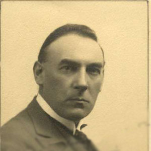 John O'Sullivan资料,John O'Sullivan最新歌曲,John O'SullivanMV视频,John O'Sullivan音乐专辑,John O'Sullivan好听的歌