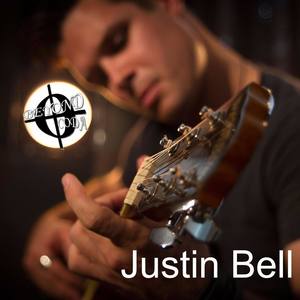 Justin Bell