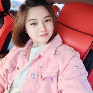 茜儿资料,茜儿最新歌曲,茜儿MV视频,茜儿音乐专辑,茜儿好听的歌