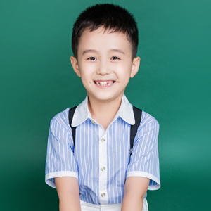 张宪同资料,张宪同最新歌曲,张宪同MV视频,张宪同音乐专辑,张宪同好听的歌