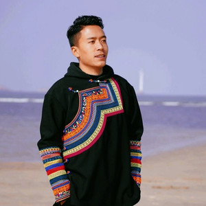 李扎曲哈资料,李扎曲哈最新歌曲,李扎曲哈MV视频,李扎曲哈音乐专辑,李扎曲哈好听的歌