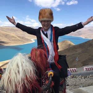 杨洺索当资料,杨洺索当最新歌曲,杨洺索当MV视频,杨洺索当音乐专辑,杨洺索当好听的歌