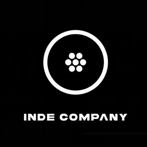 INDEcompany资料,INDEcompany最新歌曲,INDEcompanyMV视频,INDEcompany音乐专辑,INDEcompany好听的歌