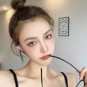 巴千资料,巴千最新歌曲,巴千MV视频,巴千音乐专辑,巴千好听的歌