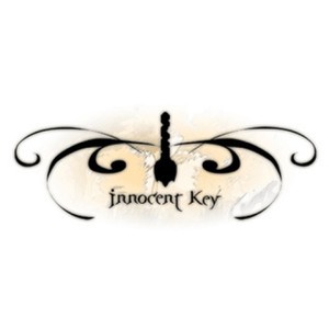 Innocent Key